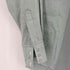 SADDLEBROOK 90S L/S ウエスタンシャツ メンズ import:M