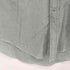 SADDLEBROOK 90S L/S ウエスタンシャツ メンズ import:M