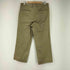 ドッカーズ DOCKERS RELAXED FIT 2タックワイドチノパンツ メンズ D4