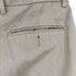 ドッカーズ DOCKERS RELAXED FIT 2タックワイドチノパンツ メンズ D4