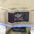 ドッカーズ DOCKERS RELAXED FIT 2タックワイドチノパンツ メンズ D4