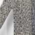 ザラ ZARA 24SS ラメ糸 ローゲージ カーディガン レディース