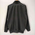 アディダス adidas 白タグ トレフォイルロゴ トラックジャケット メンズ import:L