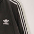 アディダス adidas 白タグ トレフォイルロゴ トラックジャケット メンズ import:L