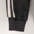 アディダス adidas 白タグ トレフォイルロゴ トラックジャケット メンズ import:L