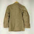 60-70s French navy 金釦フレンチミリタリージャケット メンズ