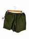 カップアンドコーン CUP AND CONE Cotton Twill Baggy Shorts コットン バギーショーツ メンズ JPN:S