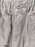カップアンドコーン CUP AND CONE Cotton Twill Baggy Shorts コットン バギーショーツ メンズ JPN:S