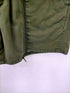 カップアンドコーン CUP AND CONE Cotton Twill Baggy Shorts コットン バギーショーツ メンズ JPN:S