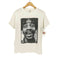 シュプリーム Supreme RZA Tee メンズ import:M