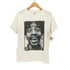 シュプリーム Supreme RZA Tee メンズ import:M