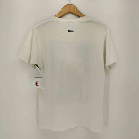 シュプリーム Supreme RZA Tee メンズ import:M