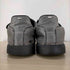 メゾンマルジェラ Maison Margiela メタリック ジャーマントレーナー メンズ