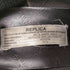 メゾンマルジェラ Maison Margiela メタリック ジャーマントレーナー メンズ