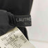 ロートレアモン LAUTREAMONT キャミトップワンピース レディース JPN:2