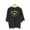 ロマンティッククラウン ROMANTIC CROWN FIELD REFEREE JERSEY フィールド レフェリー ジャージー Tシャツ メンズ import:M