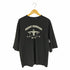 ロマンティッククラウン ROMANTIC CROWN FIELD REFEREE JERSEY フィールド レフェリー ジャージー Tシャツ メンズ import:M