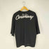 ロマンティッククラウン ROMANTIC CROWN FIELD REFEREE JERSEY フィールド レフェリー ジャージー Tシャツ メンズ import:M