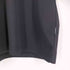 ロマンティッククラウン ROMANTIC CROWN FIELD REFEREE JERSEY フィールド レフェリー ジャージー Tシャツ メンズ import:M