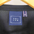 ロマンティッククラウン ROMANTIC CROWN FIELD REFEREE JERSEY フィールド レフェリー ジャージー Tシャツ メンズ import:M