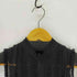 オールセインツ ALLSAINTS Myra Embroidered Dress In Black レディース 6/2 160/80A