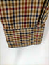 ブルックスブラザーズ BROOKS BROTHERS コットンウールチェックフランネルBDシャツ メンズ import:S