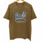 PROJEKT Pauls Boutique Tee メンズ