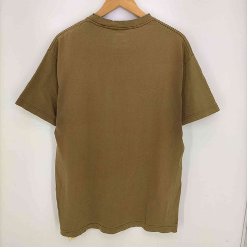 PROJEKT Pauls Boutique Tee メンズ
