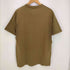 PROJEKT Pauls Boutique Tee メンズ