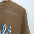 PROJEKT Pauls Boutique Tee メンズ