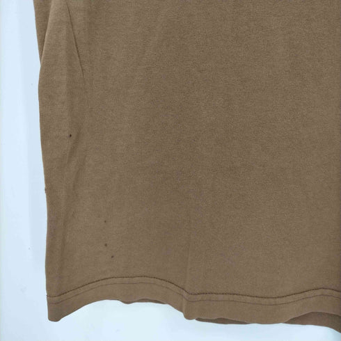 PROJEKT Pauls Boutique Tee メンズ
