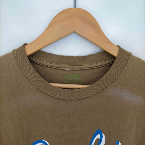 PROJEKT Pauls Boutique Tee メンズ