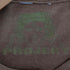 PROJEKT Pauls Boutique Tee メンズ