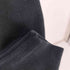 チャンピオン Champion ホンジュラス製 青単復刻 REVERSE WEAVE ロゴ刺繍 クルーネックスウェット メンズ import:M