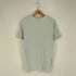 ナイキ NIKE Zipper Pocket Short Sleeve ジッパーポケットTシャツ メンズ import:L