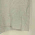 ナイキ NIKE Zipper Pocket Short Sleeve ジッパーポケットTシャツ メンズ import:L