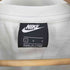 ナイキ NIKE Zipper Pocket Short Sleeve ジッパーポケットTシャツ メンズ import:L