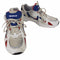 リーボック Reebok Royal Turbo Impulse EVO メンズ 29