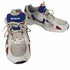 リーボック Reebok Royal Turbo Impulse EVO メンズ 29