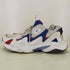 リーボック Reebok Royal Turbo Impulse EVO メンズ 29