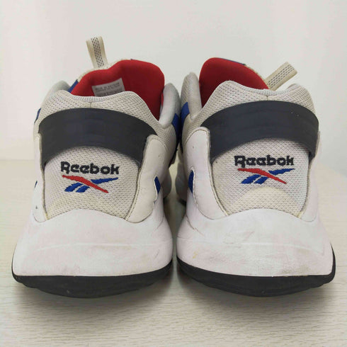 リーボック Reebok Royal Turbo Impulse EVO メンズ 29