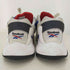 リーボック Reebok Royal Turbo Impulse EVO メンズ 29