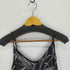 オールセインツ ALLSAINTS LETO WILLOW DRESS 花柄 キャミワンピース レディース 6/2 160/80A