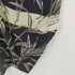 オールセインツ ALLSAINTS LETO WILLOW DRESS 花柄 キャミワンピース レディース 6/2 160/80A