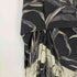 オールセインツ ALLSAINTS LETO WILLOW DRESS 花柄 キャミワンピース レディース 6/2 160/80A