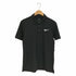 ナイキ NIKE DRI-FIT ロゴプリント ポロシャツ メンズ import:M