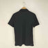 ナイキ NIKE DRI-FIT ロゴプリント ポロシャツ メンズ import:M