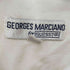 ゲス GUESS BY GEORGES MARCIANO ノースリーブウエスタンシャツ レディース 2