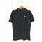 ナイキゴルフ NIKE GOLF DRI-FIT モメンタム ポロシャツ メンズ import:M