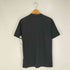 ナイキゴルフ NIKE GOLF DRI-FIT モメンタム ポロシャツ メンズ import:M